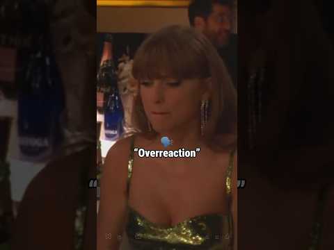 Double Standards When