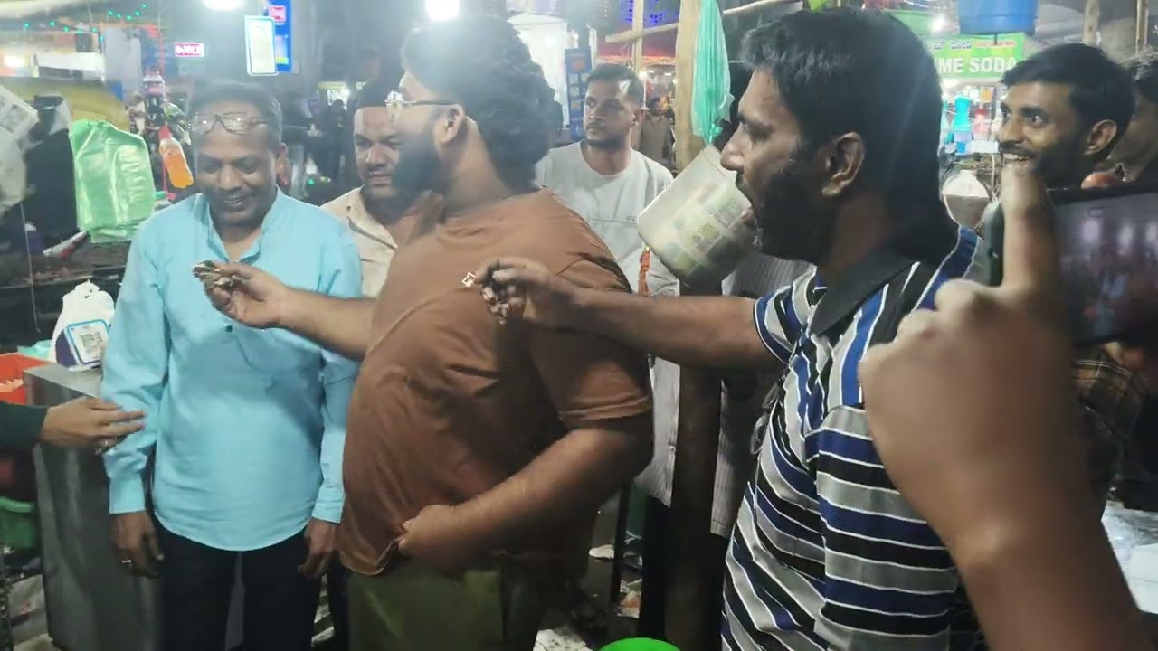 Tandoori mutton biryani rice 🫣🎂#viralvideo #trending #foodie #youtuber #viralvideo #food 