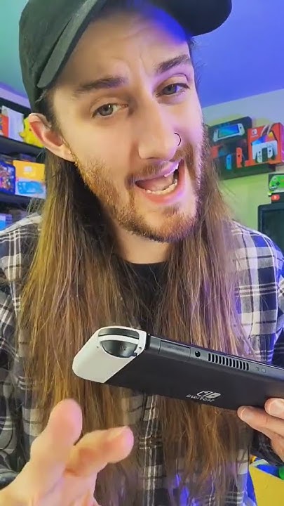 switch-oled-worth-it-youtube