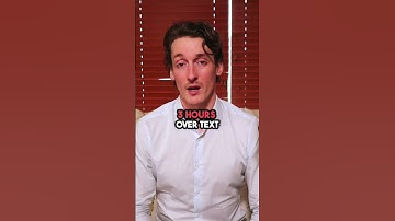 THIS IS WHY you get FRIENDZONED by GIRLS