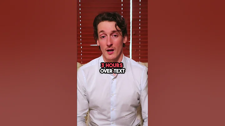 THIS IS WHY you get FRIENDZONED by GIRLS