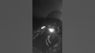 Still Here (Sci-Fi / Animation) | Watch Now on Film Shortage