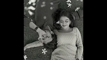 Yash Chikki The Intensity Of Their Love Aashiqana 2 Shorts Viral Mrvipstatus Love 