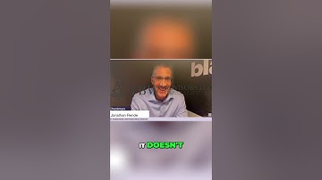 AI Code Secrets: Secure Your System NOW! 🛡️ #shorts