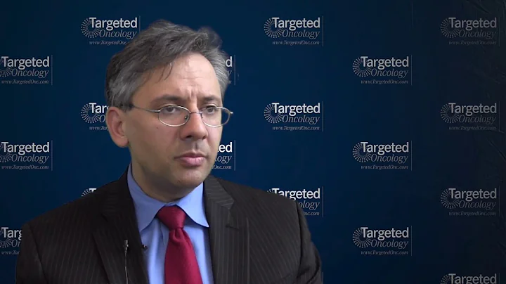 Clinical Benefit of Entrectinib for Patients With Metastatic Pancreatic Cancer