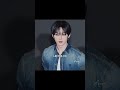 skz VS STRAYKIDS.. #straykids #straykidsstay #skzstay #skzfunny #kpop #youtubeshorts