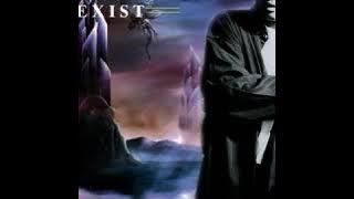 Exist - Pasrah