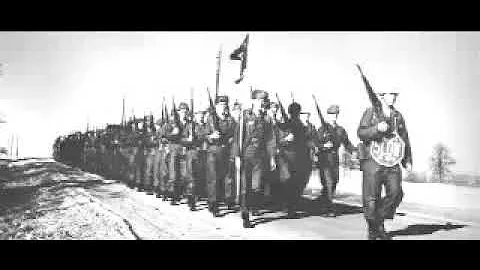 James Hobson 1967 Basic Training  Ft Leonard Wood,...