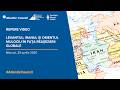 Public event: Iran and the Middle East in the Face of Global Reconfiguration | 29 April 2026