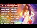 Hindi Songs - New Hindi Remix Songs 2020 - Hindi Dj Remix Songs - Bollywood Remix Songs 2020 Mix Hindiaz Download