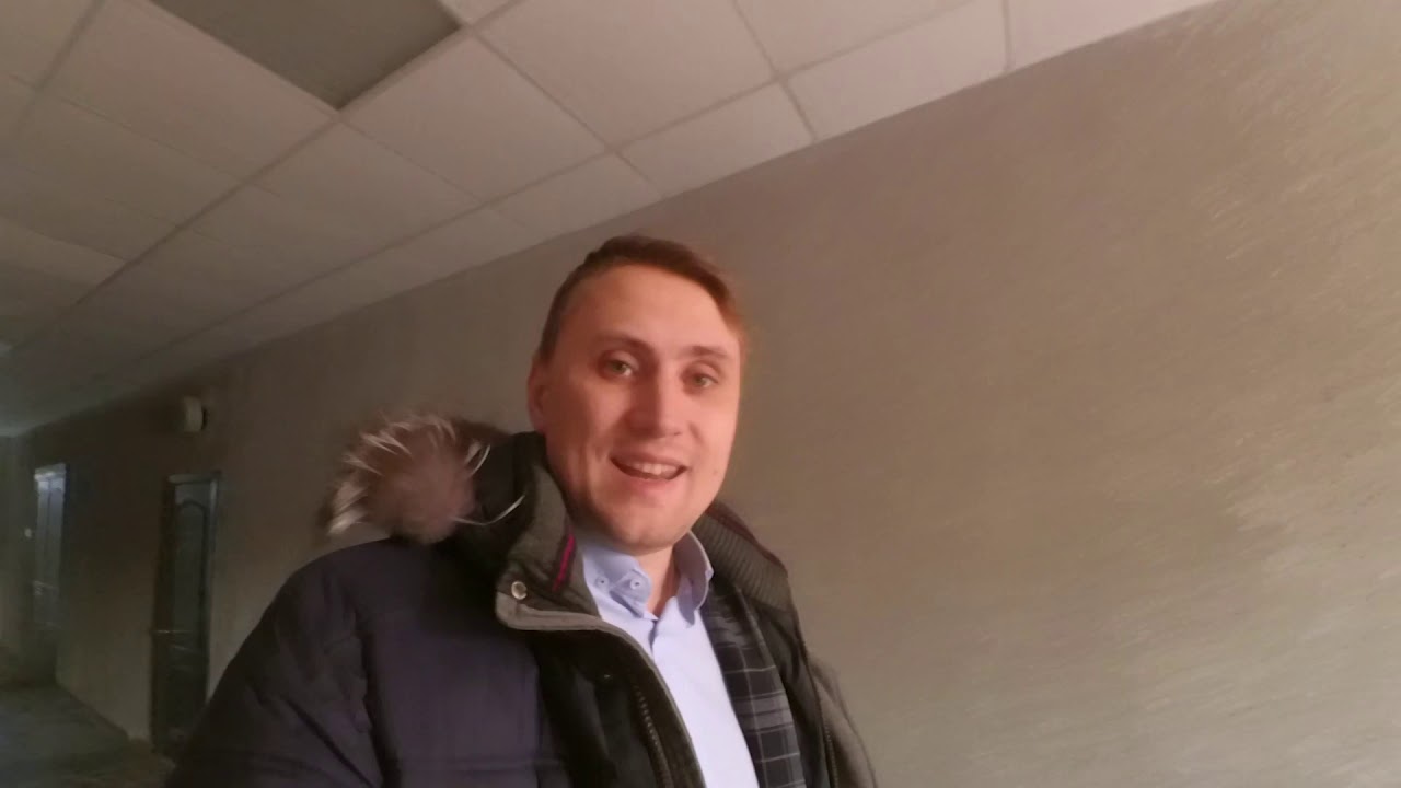 Проект ставка евгений тишковец последние