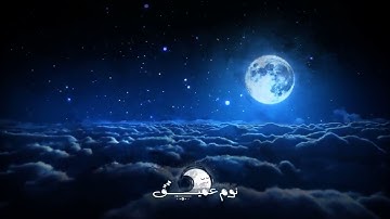 اجمل تلاوة للقران الكريم في العالم  تهدي الاعصاب