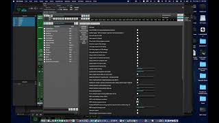 TX Sampler Files TX Sampler Files