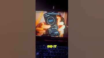 Run Samsung Notes on Any Android – Even Unsupported Devices!