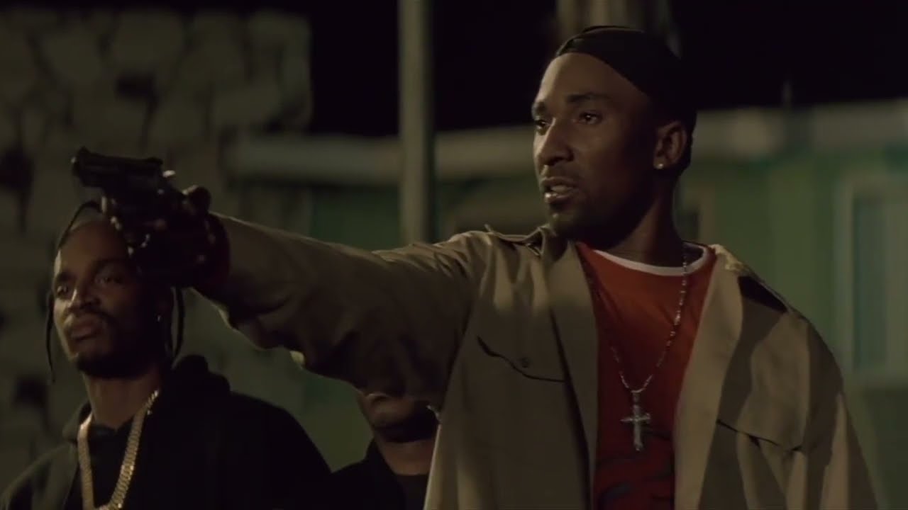 Тренировочный день занятия