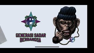 KUMPULAN LAGU SEDIH ( ACOUSTIC MUSIC POP)