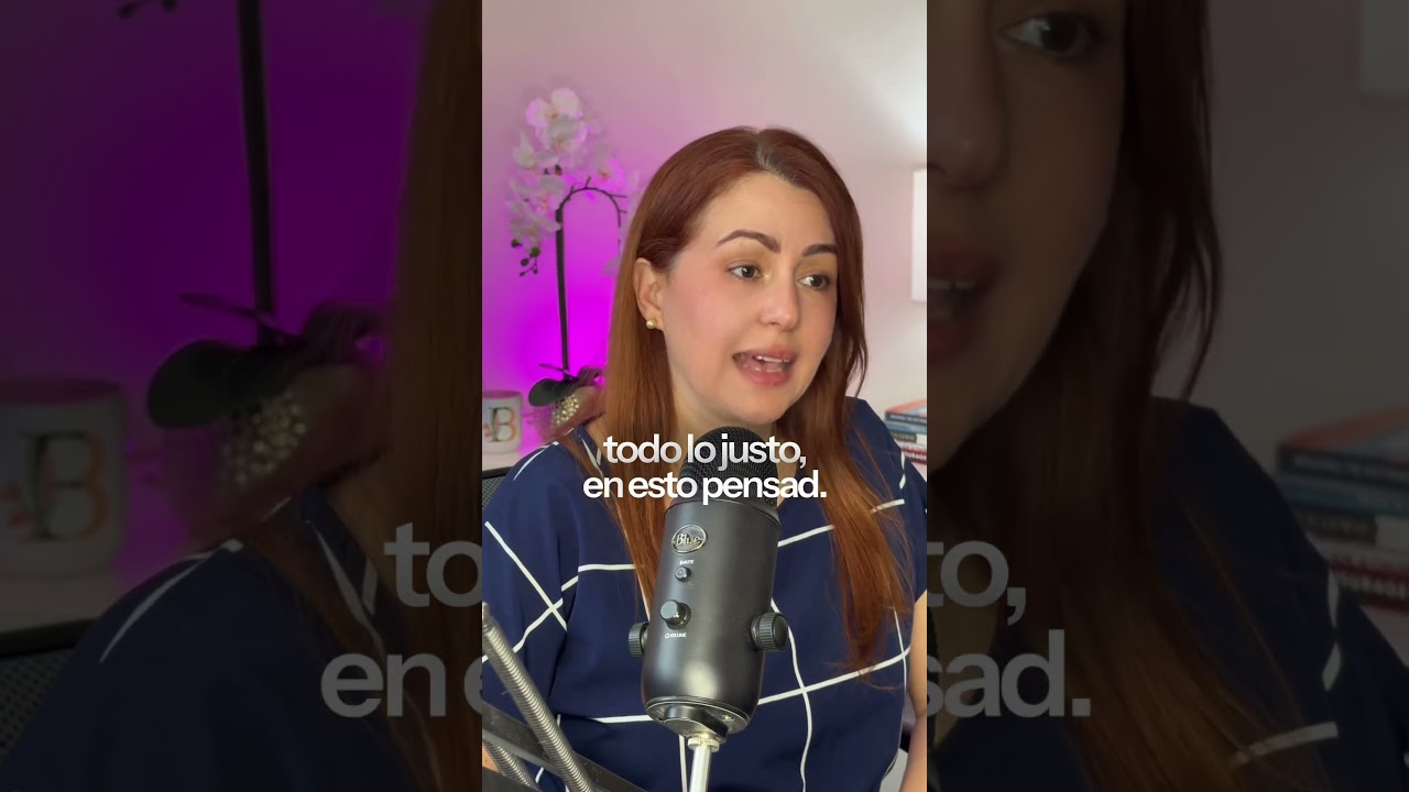 Good agent or great agent video thumbnail