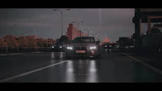 Под звуки поцелуев - BMW M4 G82 | Assetto Corsa