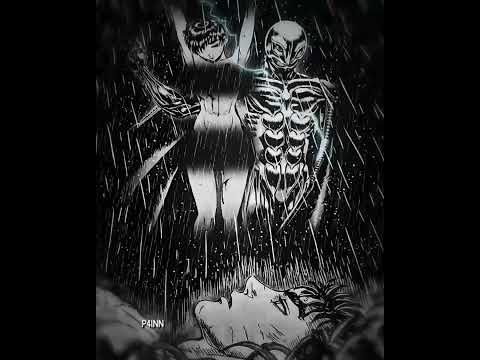 Guts In Rain Sad Edit Stan Eminem Berserk Manga Animation Berserk Mangaanimation Fypシ Guts In Rain Sad Edit Stan Eminem Berserk Manga Animation Berserk Mangaanimation Fypシ