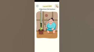 DOP 3:DISPLACE one level 334 #shorts #gaming #games #gamer #game#fyp#fypシ