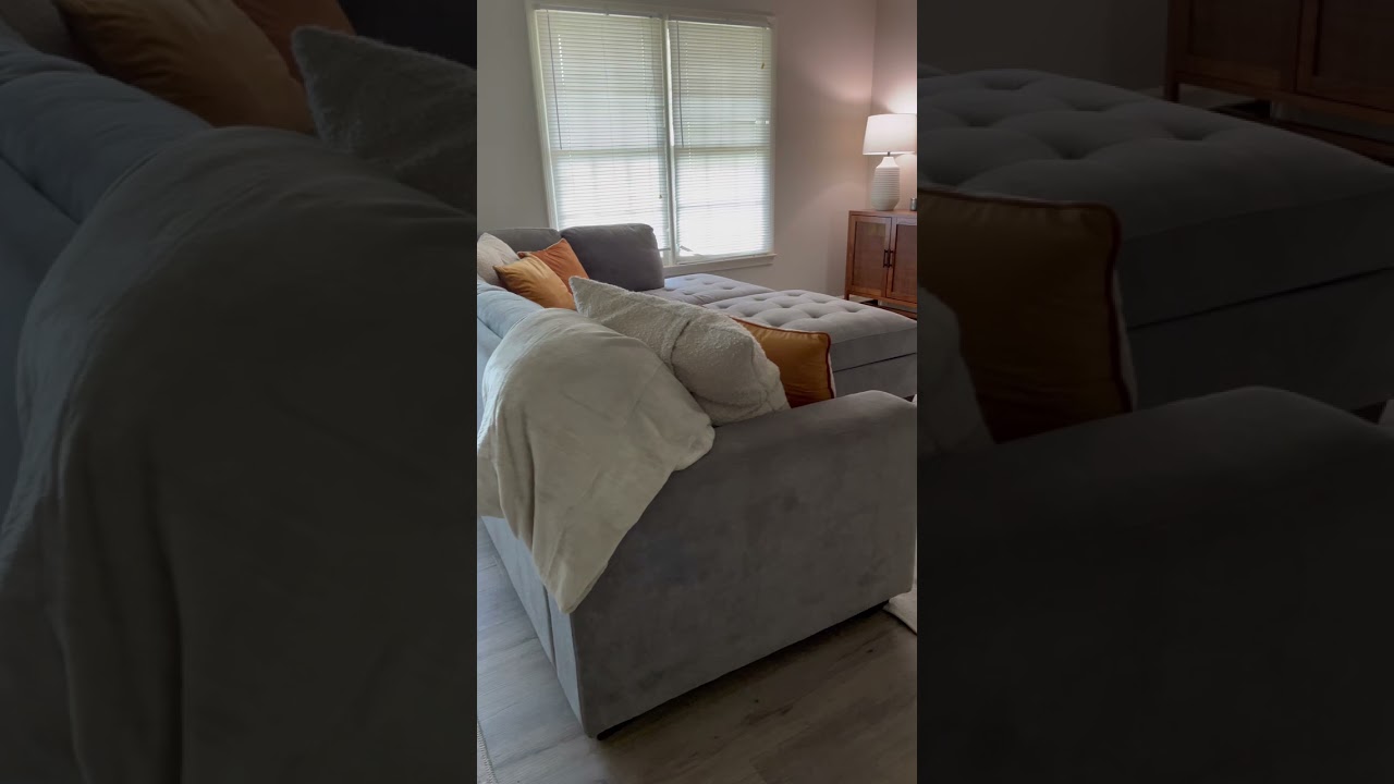 Athos Area Rug – Stylish, Washable & Durable Area Rug