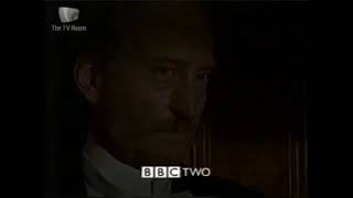 Bbc2 Continuity 28Th December 1999