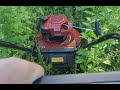 Toro recycler mower  does it do the job