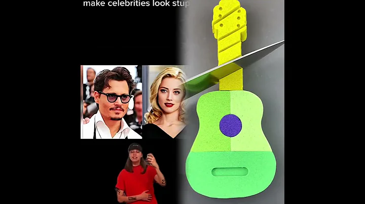 #illustration #tattoo #art #duet #procreate #drawing #whydidntmyexcomeback