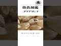 お米の害虫 コクゾウムシ 奇蟲図鑑 #Shorts