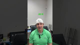 @InnovateRealEstateCompany #myrtlebeachrealestate #socastee #buyers #sellers #behappyandsmile