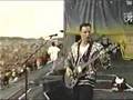Creed - One Live at Woodstock 99 Awesome video !