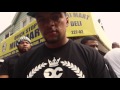 I Got The Juice - DJ Self Feat Menace Cowabang (Gwinin) Mp3