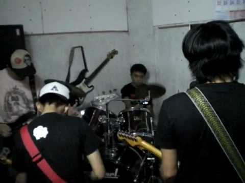 Ver wazabee (all we know-cover) no YouTube Ver wazabee (all we know-cover) no YouTube