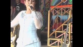 Mimbar Drama Bhayangkara Muda 