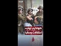 حملة اعتقالات عشوائية وتعسفية تتعرض لها طولكرم حالتي