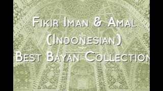 KH Mukhlisun - Kejayaan Hakiki (Indonesian)