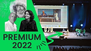 Soirée Premium 2022 - Cjd Béarn Version Courte