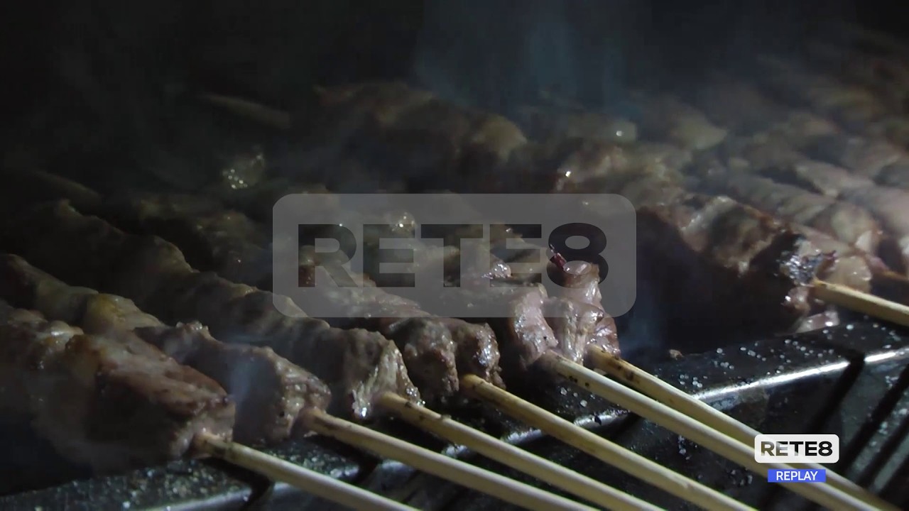 Rosciano - Monia Monti vince 