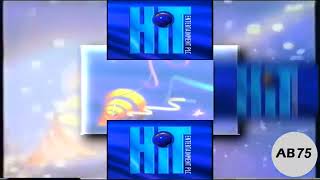 (REUPLOAD) (YTPMV) HiT Scan