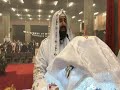 قطع القداس الغريغورى القس اندرو فيليب قطع القداس الغريغورى القس اندرو فيليب