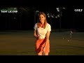Three tips to hit better tight lie chip shots | Home Practice