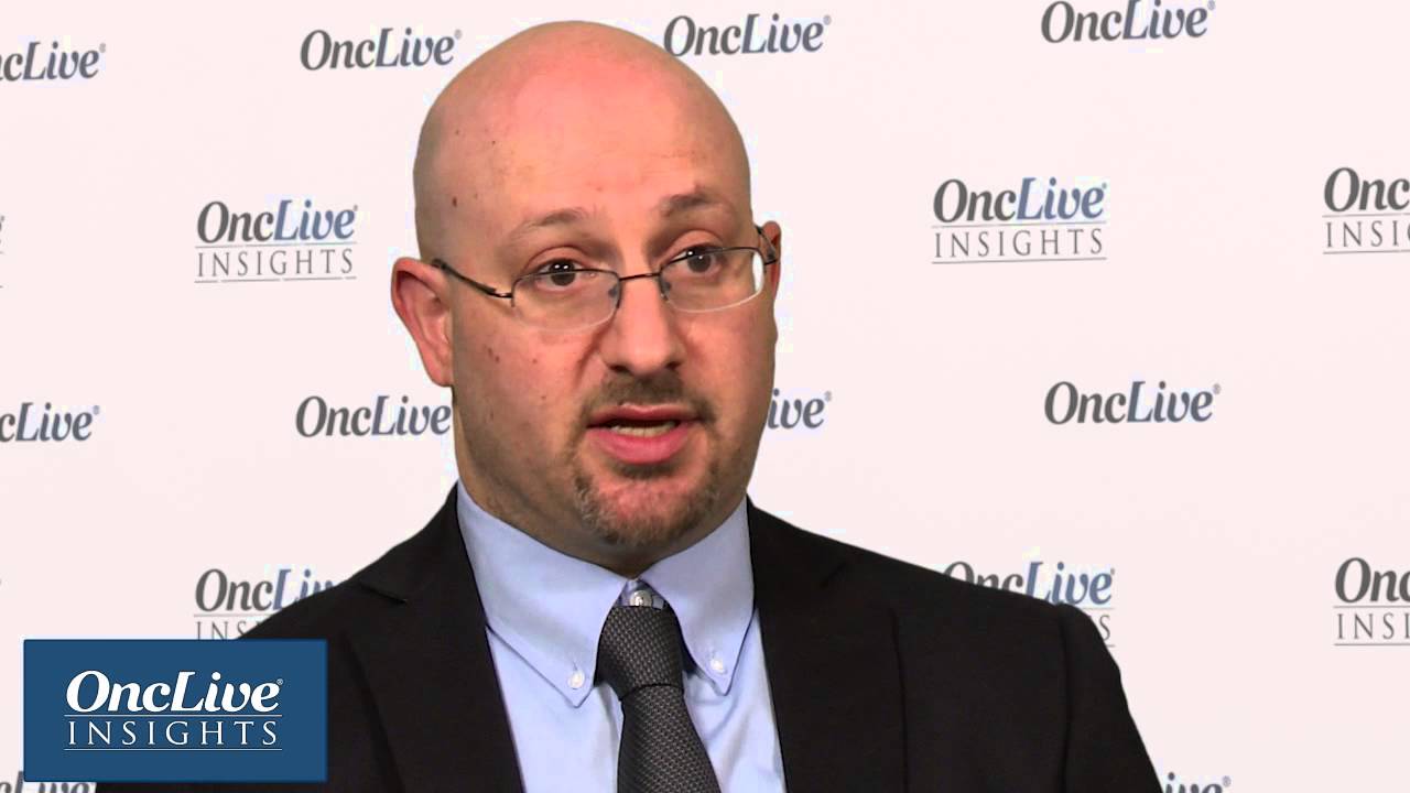 Everolimus in Pancreatic Neuroendocrine Tumors and Carcinoid Tumors
