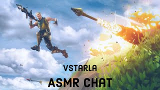 EAR RAPE (ASMR) Game Chat  -  Fortnite Mini Montage #22