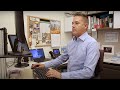 The Role of Library Science in Biotechnology