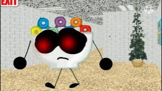 Slendybowl scene 3-5