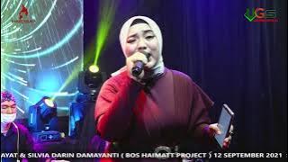 Sumpah Benang Emas  | Fina Permata | Ugs Channel official