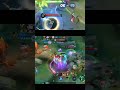 Momentos epivos de Belerick | #chyditto de #Twitch