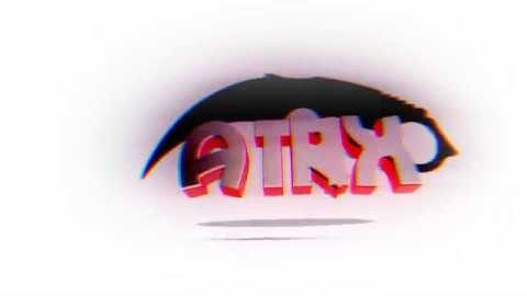 intro atrix 2.0 (intros #2)