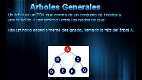 Arboles estructura de datos .mp4