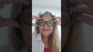 AJUDE O CANAL  ENTRA EM OUTROS LARES DEIXANDO SEU LIKE  !